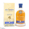 Kilchoman - 100% Islay - 11th Edition Thumbnail