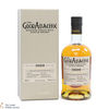 Glenallachie - 13 Year Old 2009 Single Sauternes Barrique #3712 Thumbnail