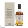 Glenallachie - 13 Year Old 2009 Single Sauternes Barrique #3712 Thumbnail