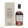 Glenallachie - 15 Year Old #800179 Single Oloroso Puncheon UK Exclusive Thumbnail