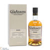 Glenallachie - 13 Year Old 2008 Single Moscatel Barrel #418 UK Exclusive Thumbnail