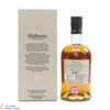 Glenallachie - 13 Year Old 2008 Single Moscatel Barrel #418 UK Exclusive Thumbnail