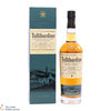 Tullibardine - 500 - Sherry Finish Thumbnail