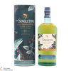 Singleton of Glen Ord - 18 Year Old - 2019 Special Release Thumbnail