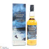 Talisker - Storm Thumbnail