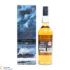 Talisker - Storm Thumbnail