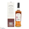 Bowmore - 18 Year Old Thumbnail