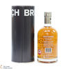 Bruichladdich - 21 Year Old Cuvee #640 Eroica Thumbnail