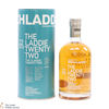 Bruichladdich - 22 Year Old - The Laddie Twenty Two  Thumbnail