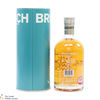 Bruichladdich - 22 Year Old - The Laddie Twenty Two  Thumbnail