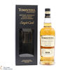 Tomintoul - 13 Year Old 2001 - Single Cask #OS5 Thumbnail