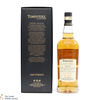 Tomintoul - 13 Year Old 2001 - Single Cask #OS5 Thumbnail