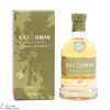 Kilchoman - 2009 Original Cask Strength  Thumbnail