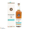 Fettercairn - 18 Year Old  Thumbnail