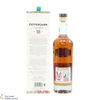 Fettercairn - 18 Year Old  Thumbnail