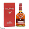 Dalmore - Cigar Malt Reserve  Thumbnail