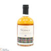 Inverspirits - Sláinte Mary Queen of Scots - Whisky & Tartan Thumbnail