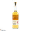 Clynelish - 12 Year Old 2009 - Hand Filled 2021 - Batch #2 Thumbnail