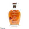 Four Roses - 2022 Small Batch - Barrel Strength 54.5% Thumbnail