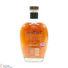 Four Roses - 2022 Small Batch - Barrel Strength 54.5% Thumbnail