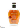 Four Roses - 2022 Small Batch - Barrel Strength 54.5% Thumbnail