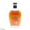 Four Roses - 2022 Small Batch - Barrel Strength 54.5% Thumbnail