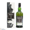 Ardbeg - 19 Year Old - Traigh Bhan  - Batch 1 2019 Thumbnail