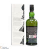 Ardbeg - 19 Year Old - Traigh Bhan  - Batch 1 2019 Thumbnail