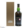 Ardbeg - 12 Year Old 2011 - Amontillado Sherry Butt Cask #2447 - Fèis Ìle 2023 Thumbnail