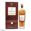 Macallan - Rare Cask - 2023 Thumbnail