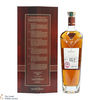 Macallan - Rare Cask - 2023 Thumbnail