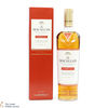 Macallan - Classic Cut - 2020 75cl Thumbnail