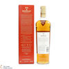 Macallan - Classic Cut - 2020 75cl Thumbnail