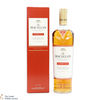 Macallan - Classic Cut - 2020 75cl Thumbnail