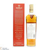 Macallan - Classic Cut - 2020 75cl Thumbnail