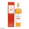 Macallan - Classic Cut - 2020 75cl Thumbnail