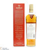 Macallan - Classic Cut - 2020 75cl Thumbnail