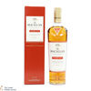 Macallan - Classic Cut - 2020 75cl Thumbnail