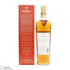 Macallan - Classic Cut - 2020 75cl Thumbnail