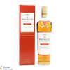 Macallan - Classic Cut - 2020 75cl Thumbnail