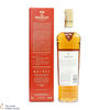 Macallan - Classic Cut - 2020 75cl Thumbnail