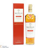 Macallan - Classic Cut - 2020 75cl Thumbnail