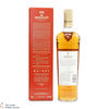 Macallan - Classic Cut - 2020 75cl Thumbnail