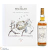 Macallan - The Archival Series - Folio 7 Thumbnail