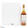 Macallan - The Archival Series - Folio 7 Thumbnail