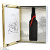 Macallan - The Archival Series - Folio 7 Thumbnail