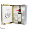 Macallan - The Archival Series - Folio 7 Thumbnail