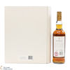 Macallan - The Archival Series - Folio 1 Thumbnail