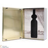 Macallan - The Archival Series - Folio 1 Thumbnail