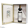 Macallan - The Archival Series - Folio 1 Thumbnail